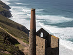 Wheal Coates Mine