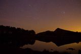 Starry Sky