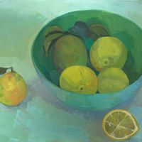 Lemons