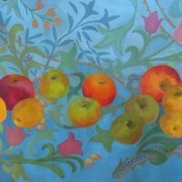 Bramleys Howgates and Opals
