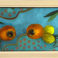 Shepherds Fruit and Lemons