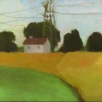 Tilney Cottage