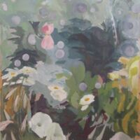 West London Garden