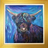 Angus SOLD