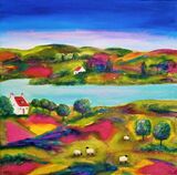Argyll Croft II