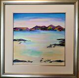 Arisaig SOLD