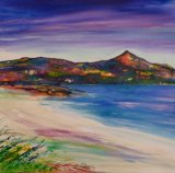 Arran