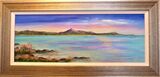 Arran, Whiting bay SOLD