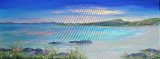 Balnahard Bay SOLD