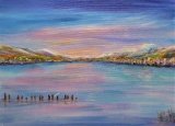 Ben Lomond SOLD