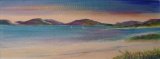 Harris evening SOLD