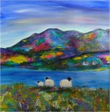 Harris