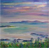 Iona beach SOLD