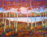 Lochs and Landscapes