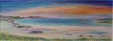 Mull sunset SOLD