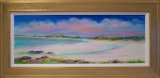 Lewis bay SOLD