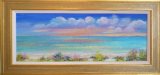 Island Summer SOLD