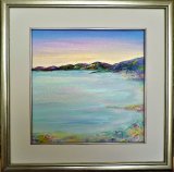 Harris morning SOLD