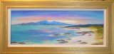 Sanna Bay SOLD