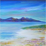 Sanna Bay SOLD