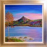 Schiehallion