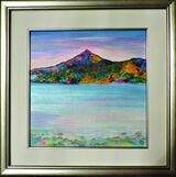 Schiehallion SOLD