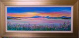 Skye, Broadford