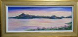 Skye, Elgol SOLD