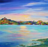 Skye SOLD