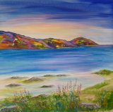 South Uist SOLD