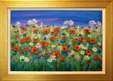 Summer Meadow SOLD