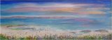 Sunset Uist II SOLD