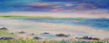 Tiree Bay SOLD