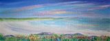 Tiree evening SOLD