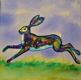 The Hare