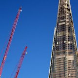 The Shard
