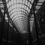 Architecture in London