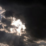 After the storm