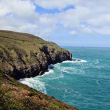 Coastal Walk