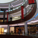 Dubai Mall