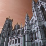 York Minster