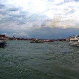 IMG 0214 pe Venice