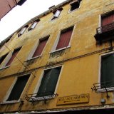 IMG 0232 Venice building pe