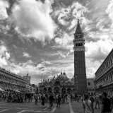 IMG 0319 pe Venice