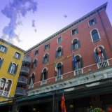 IMG 0332 pe Venice
