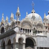 Piazza San Marco
