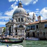 IMG 0451 pe Venice