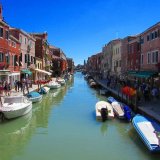 IMG 0479 pe Italy