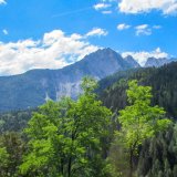 IMG 0499 Dolomites