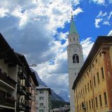 IMG 0513 pe Cortina region